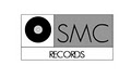 SMC Recording Studio image 2