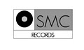 SMC Recording Studio image 2