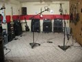SMC Recording Studio image 5