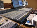 SMC Recording Studio image 7