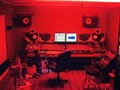 SMC Recording Studio image 10