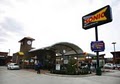 SONIC Drive-In image 1