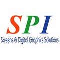 SPI Express logo