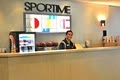 SPORTIME Lynbrook image 1