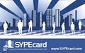 SYPEcard, LLC logo