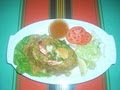 Sabor Latino-Mexican Restaurant & Night Club image 10