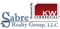 Sabre Realty Group, LLC logo