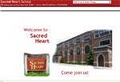 Sacred Heart Church School image 3