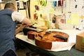Sadowsky Guitars image 4