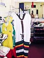 Safari Ethiopian Store image 1