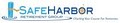 Safe Harbor Retirement Group, LLC logo