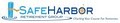 Safe Harbor Retirement Group, LLC logo