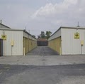 Safeguard Self Storage image 4