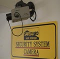 Safeguard Self Storage image 5