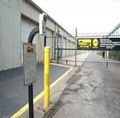 Safeguard Self Storage image 6