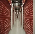 Safeguard Self Storage image 6