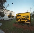 Safeguard Self Storage image 9