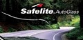 Safelite Auto Glass logo