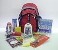 Safety Kit Store image 1