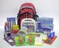 Safety Kit Store image 2