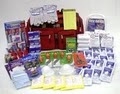 Safety Kit Store image 5