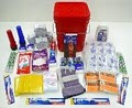 Safety Kit Store image 7