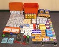 Safety Kit Store image 8