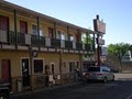 Sage Motel image 5
