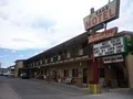 Sage Motel image 6