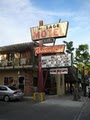 Sage Motel image 8
