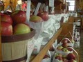 Sage's Apples Fruit & Vegetable Farm Market image 2