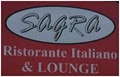 Sagra Restaurant image 1