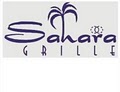 Sahara Grille image 1