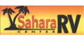 Sahara RV Center logo