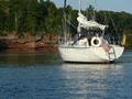 Sailboats Inc image 2