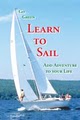Sailboats Inc image 3