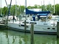 Sailing Lesson Instructor - Gaithersburg,  Maryland image 2