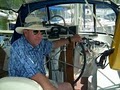 Sailing Lesson Instructor - Gaithersburg,  Maryland image 3