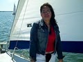 Sailing Lesson Instructor - Gaithersburg,  Maryland image 4