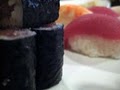 Sakura Japanese Sushi & Grill image 2