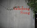 Saladang Song image 10