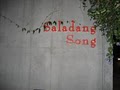 Saladang Song image 10