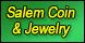 Salem Coin & Jewelry image 2