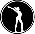 Salisbury Gymnastics / Cheerleading / Dance Salisbury, MD 21804 logo