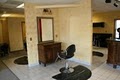 Salon Bei Capello image 7
