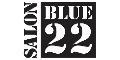 Salon Blue 22 image 3
