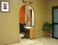 Salon Le Rouge, Haircuts, Skin Care, Facials, Threading, Nail Spa, 3D Nails. image 3