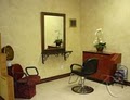 Salon Le Rouge, Haircuts, Skin Care, Facials, Threading, Nail Spa, 3D Nails. image 5