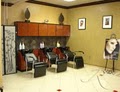 Salon Le Rouge, Haircuts, Skin Care, Facials, Threading, Nail Spa, 3D Nails. image 10