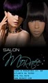 Salon Moraee your Hair Salon image 3